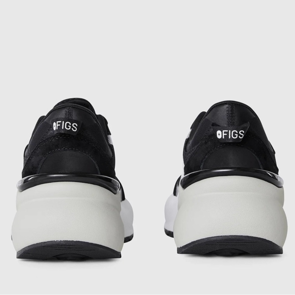 Figs New Balance 3447 Sneakers - Picture 5 of 9